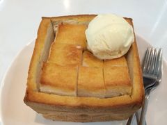 iphone_upload_pic-零度空间·台湾小馆(五道口购物中心店)