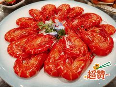 -新榕记滨江壹號
