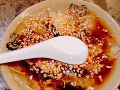 -小龙坎火锅(黄河店)