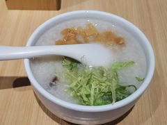 -宏状元现熬粥·京味菜(三里河店)