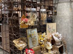 -扶光书店(中环店)