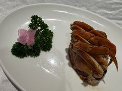 -大海湾酒楼(人南店)