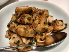 -荣兴酒家(徐家汇店)