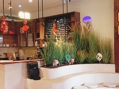 -春家·非遗手工小吃(徐汇万科广场店)
