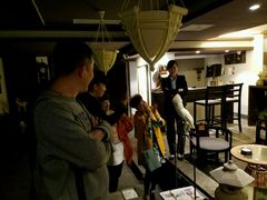 -大唐名家·息壤店
