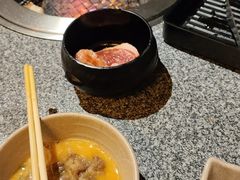 -和牛 烧肉寿喜烧涮锅 善(心斎橋店)