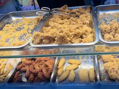 -味味香(团结湖店)