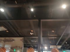 -大丰收鱼庄(宁德万达店)