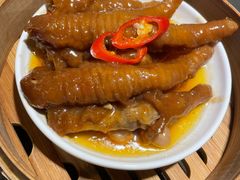 -粤凤佬