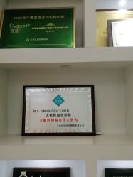 -壹加壹医疗美容·轻医美·美容外科
