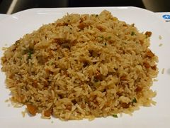 -法兰度航空主题餐厅(东汇城店)