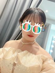 -青禾蒙娜丽莎婚纱摄影(武汉总店)