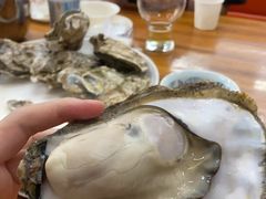 -鱼市酒店(威海水产批发市场店)