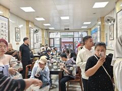 -胡家包子·清真(大众巷店)