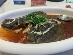 -渔村盛宴(航空新城店)