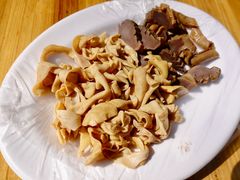 -岚方螺蛳粉(铁西店)