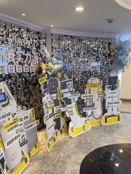 -深圳春天阳光医院·轮廓抗衰中心