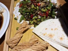 -地锅居(翰林邻里中心店)