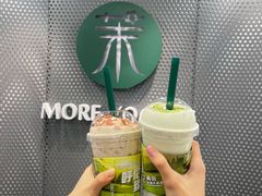 -茉酸奶(春熙路店)