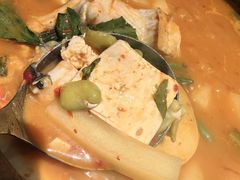 -一坐一忘云南菜(卓悦中心)