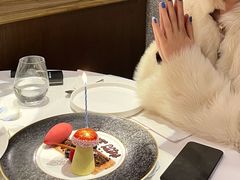 -Le Bistrot de Racine