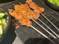-红盔甲·小龙虾(人民广场店)