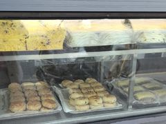 -功德林(南京西路店)