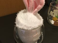 -星巴克(北京门头沟长安天街店)