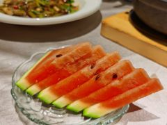 -悦来轩顺德菜(寮厦店)