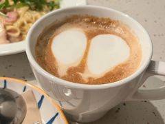 -必胜客(海滨店)