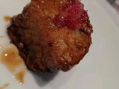 -子福慧(虹桥店)