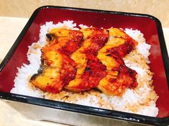 -东京屋(武定路店)