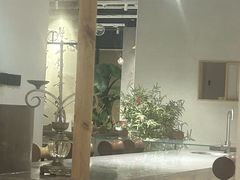-泰来食光泰国菜餐厅(运河城店)