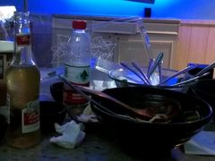 -米乐星世界KTV