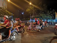 -GO! Nha Trang