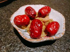 -丝路金桃·新疆菜(徐汇店)