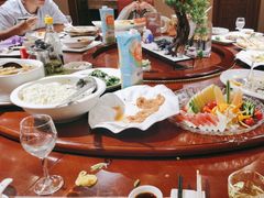 -欣旺·迎宾楼·百年无锡菜