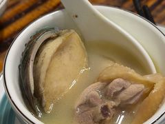 -侠成水上农庄(工业大道店)