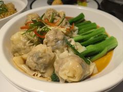 -珍之宝御品·寻味顺德(容桂渔人码头店)