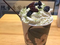 -茶理宜世(花城汇中区店)