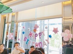 -湖锦酒楼·30年经典湖北菜(沌口店)