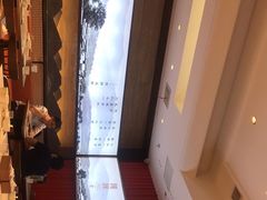 -阿胖龙虾(罍街店)