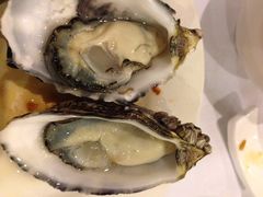 金唐海鲜酒家-金唐海鲜酒家