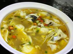 -销魂掌(卓锦曼购中心店)
