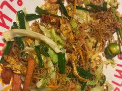 -辉记炭烧海鲜大排档·老字号(福田店)