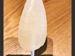 -星巴克(苏州西蒙店)