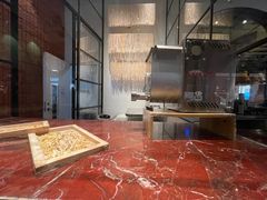 -MOMENTI手工意面(晶耀前滩店)