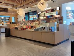 -陕拾叁-西安糕点(大雁塔店)