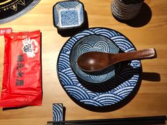 -綱元·海鲜豆捞(明州里店)