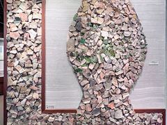 -南越王博物院(王宫展区)